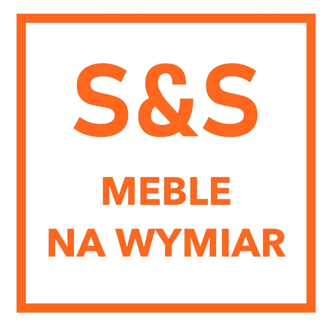 S&S Meble na wymiar